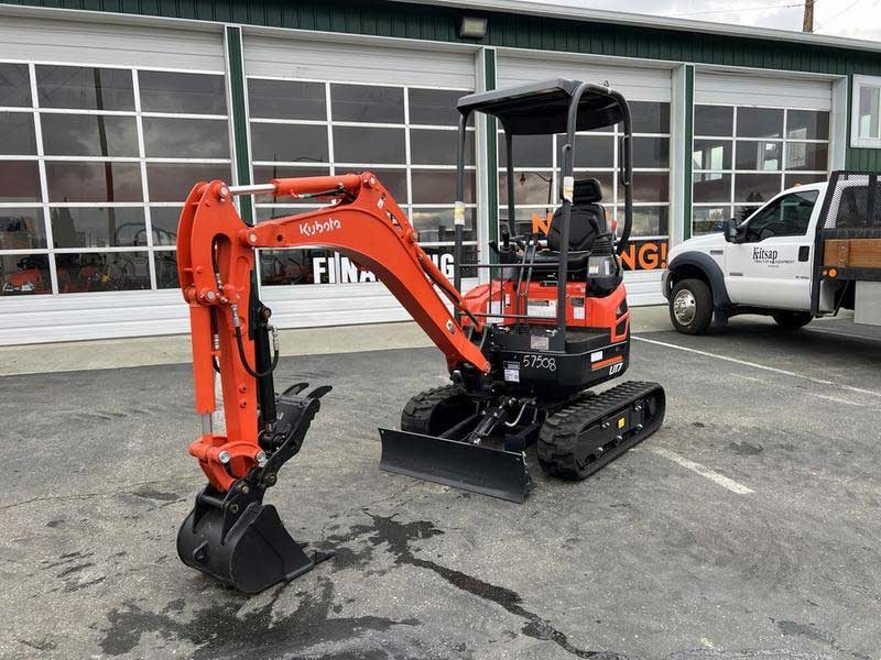 Kubota U17 800x600