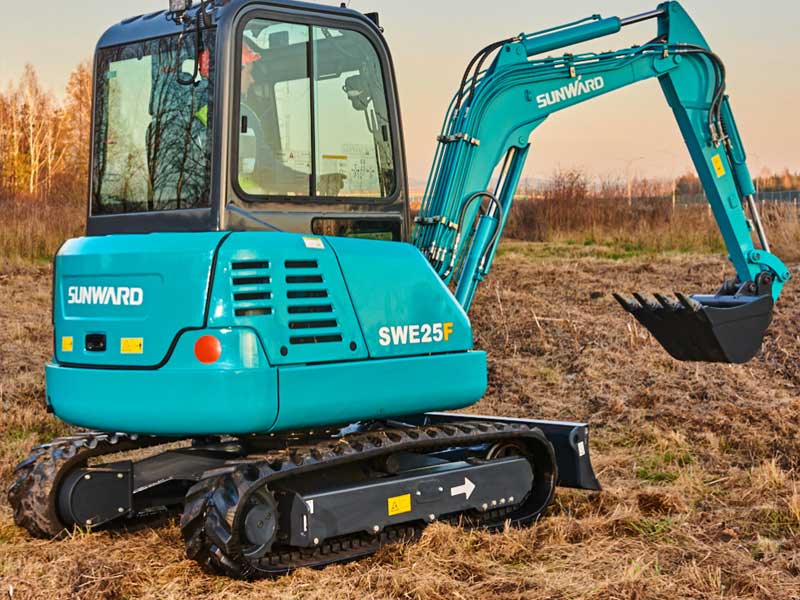 Sunward SWE25F 800x600